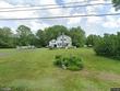 294 e pond rd, jefferson,  ME 04348