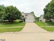 135 meghann dr, marion,  IA 52302