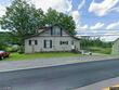 4655 vt route 14, east calais,  VT 05650