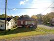413 draper ave, pulaski,  VA 24301
