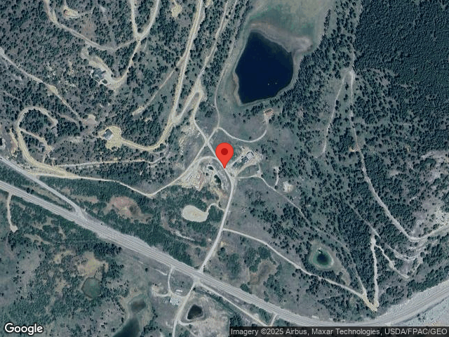 tbd (5.37+/- acres) gold coin lane, anaconda,  MT 59711
