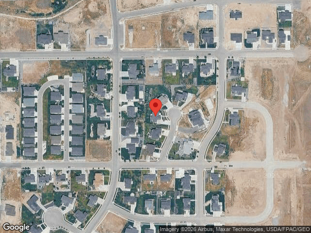 125 pinion pl, hyde park,  UT 84318