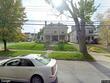1114 union st, schenectady,  NY 12308