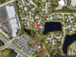 5802 se windsong ln, stuart,  FL 34997