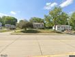 10648 n oak trfy, kansas city,  MO 64155