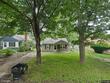 1720 s hardy ave, independence,  MO 64052