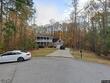 238 alamo ct, clayton,  NC 27527
