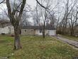 7207 e 86th st, kansas city,  MO 64138