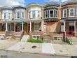 1705 poplar grove st, baltimore,  MD 21216