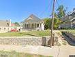 705 s 55th st, kansas city,  KS 66106