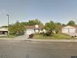  boise,  ID 83716