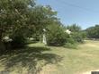 121 s argonia st, argonia,  KS 67004