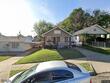420 n drury ave, kansas city,  MO 64123