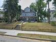  baltimore,  MD 21215