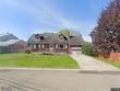 18 eric dr, johnson city,  NY 13790