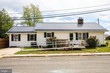 12 fort hill ave, petersburg,  WV 26847