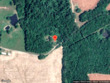 1599 shiloh rd, mounds,  IL 62964