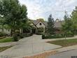 8604 n marsh ave, kansas city,  MO 64157
