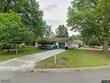 8201 e 110th st, kansas city,  MO 64134