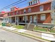 130 w poplar st, fleetwood,  PA 19522