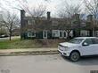4160 roanoke rd, kansas city,  MO 64111