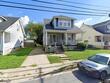 4208 furley ave, baltimore,  MD 21206