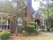 3318 blossom st, columbia,  SC 29205