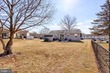 54 elk dr, hanover,  PA 17331