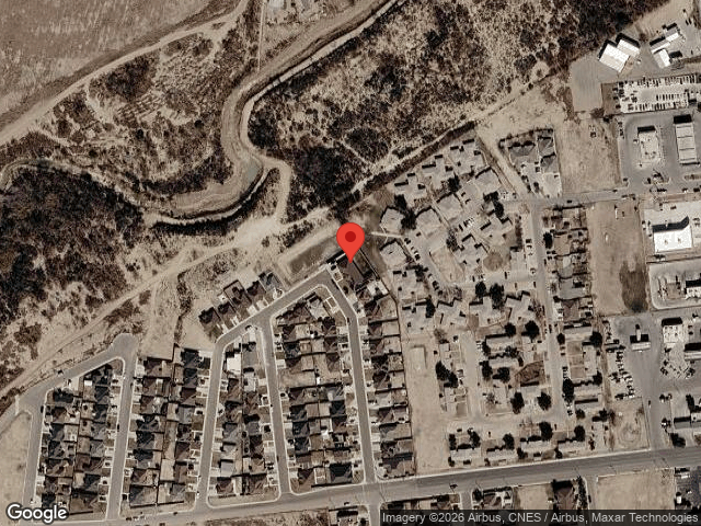 2350 lemonwood st, eagle pass,  TX 78852