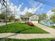 3500 e 75th st, kansas city,  MO 64132