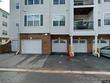 9204 charleston dr #404, manassas,  VA 20110