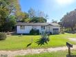 509 henry st, eastover,  SC 29044