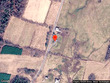 1138 fairview rd, unityville,  PA 17774