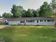  rothschild,  WI 54474
