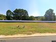 28 gerrad st #10, franklinton,  NC 27544