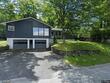 33 thomas st, barre,  VT 05641