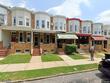 2908 clifton park ter, baltimore,  MD 21213