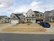 500 oak branch trl, garner,  NC 27529