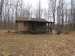 n9456 forest rd 503, phillips,  WI 54555