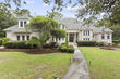 1796 candle ridge ln se, bolivia,  NC 28422