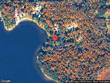 7557 old woods rd, tully,  NY 13159