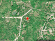 7802 rollingwood west dr, columbia,  MO 65202