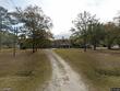 1919 courthouse rd, guyton,  GA 31312