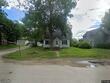 403 2nd st s st, coggon,  IA 52218