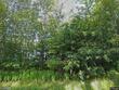 address withheld, boothbay,  ME 04537
