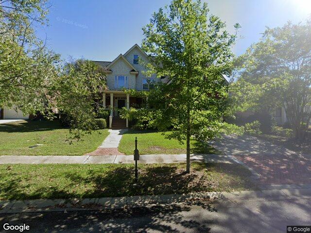 205 parish walk, elgin,  SC 29045