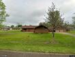 7956 lee dr, orange,  TX 77630