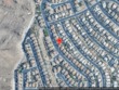  henderson,  NV 89002