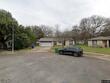 5409 hunters gln, austin,  TX 78745