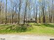 223959 laurie ann ln, wausau,  WI 54401